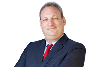 Daniel Schmerler Vainstein
