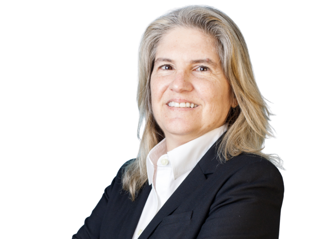 Fabiola Martha Capurro Villarán