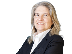 Fabiola Martha Capurro Villarán