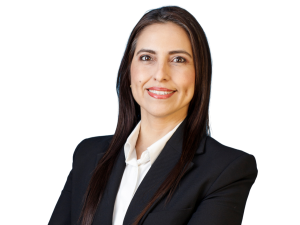 Roxana Beatriz Arellano García