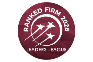 Leaders League 2025