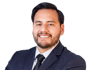 Rolando Lescano Abarca