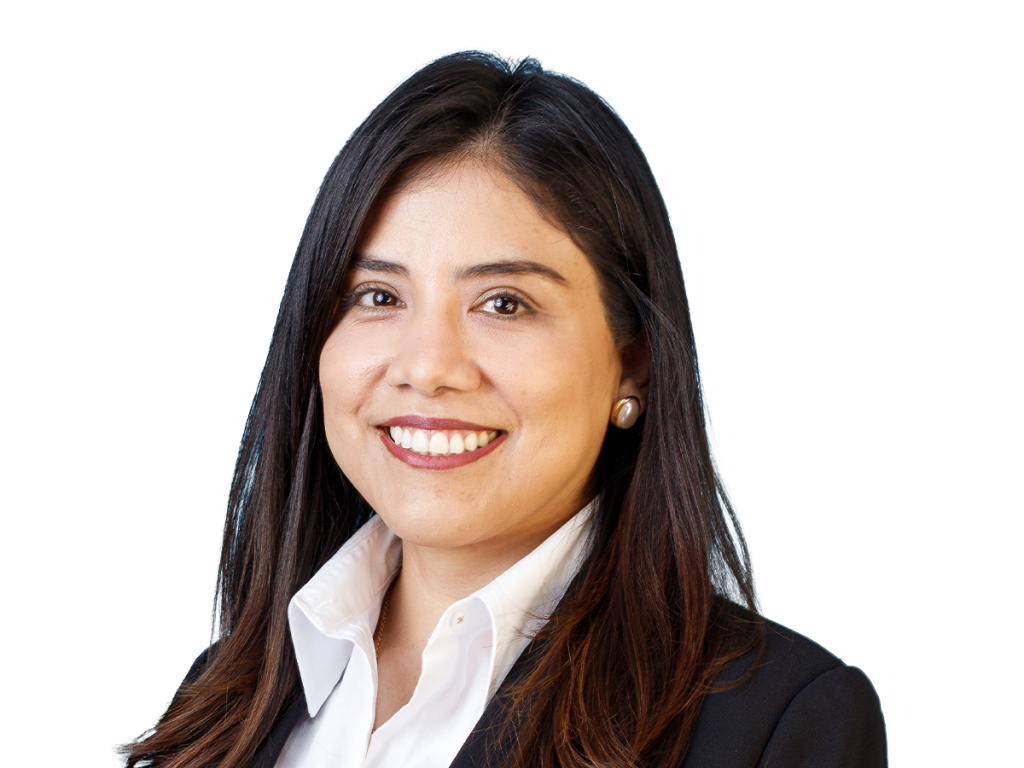 Cinthya Navarrete Delgado