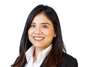 Cinthya Navarrete Delgado