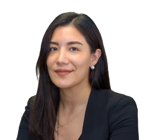 Diana Attilano Flores