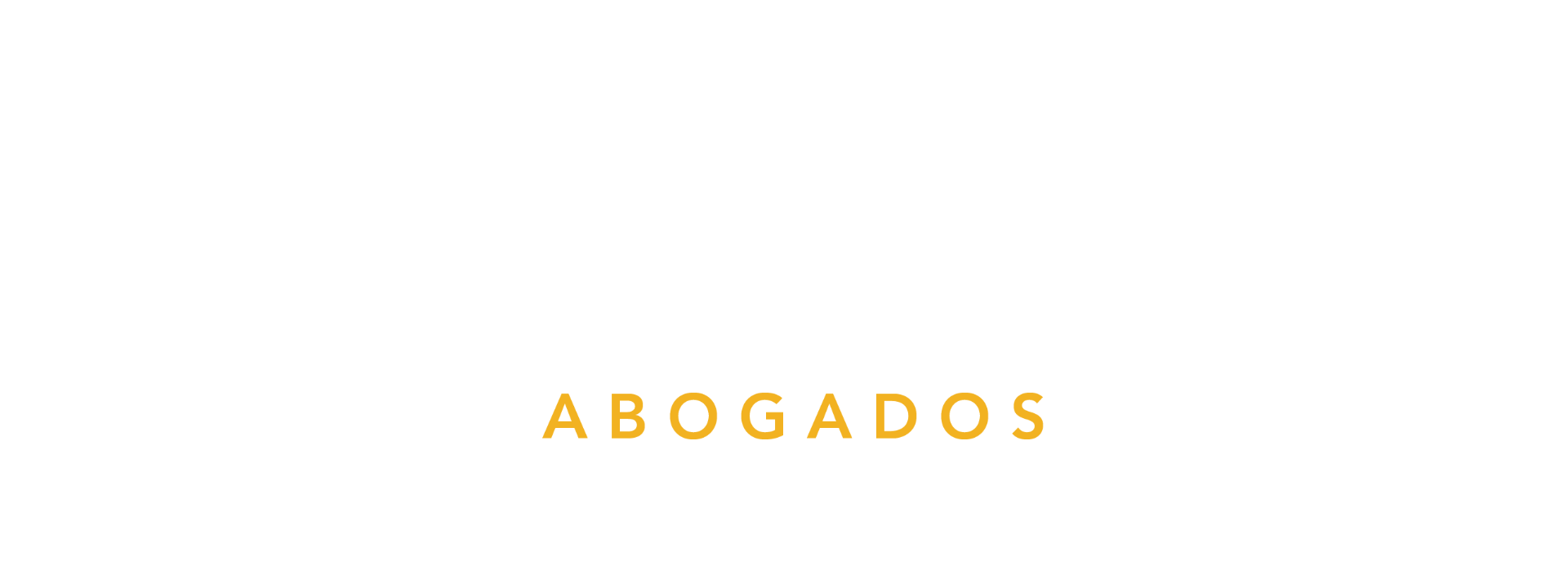 Diez Canseco Abogados