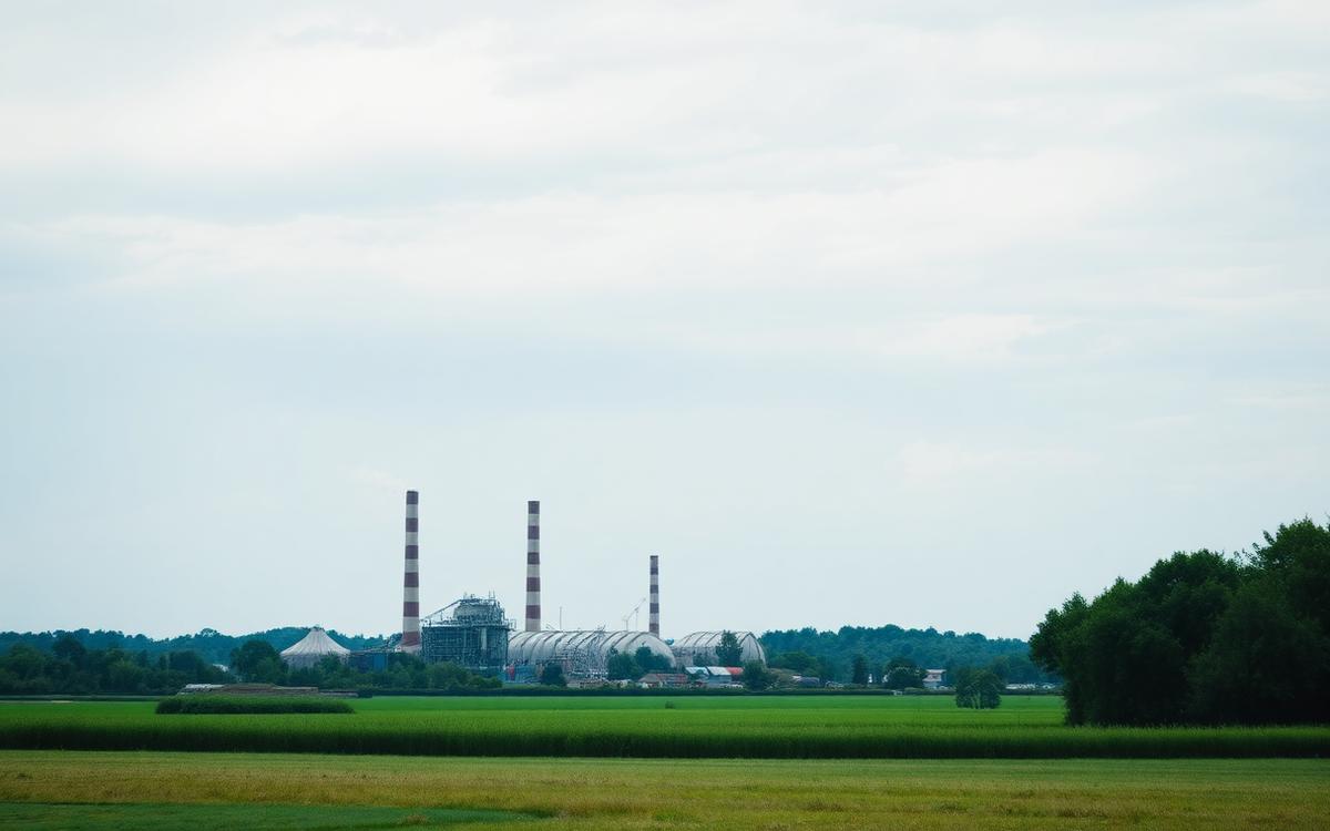 Fiscalización ambiental: buenas prácticas antes de una supervisión del OEFA