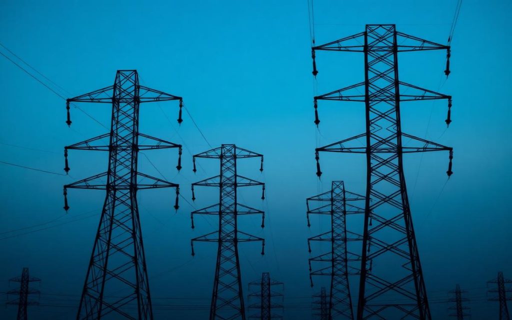 Novedades regulatorias en el sector eléctrico 2026