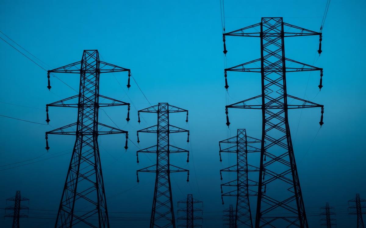 Novedades regulatorias en el sector eléctrico 2026