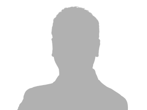 Ricardo Rizo Patrón Olaechea