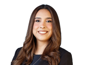 Verónica Carrasco Núñez
