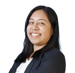 Gabriela Herbozo Villayzán