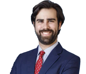 Ignacio Salinas Hernández de Agüero