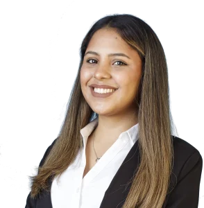Nayeli Matos Lozano