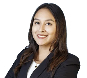 Paulalucia Salinas Baldoceda 