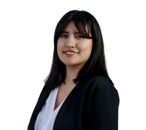 Violeta Mena Ruiz 