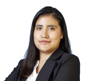 Violeta Mena Ruiz 